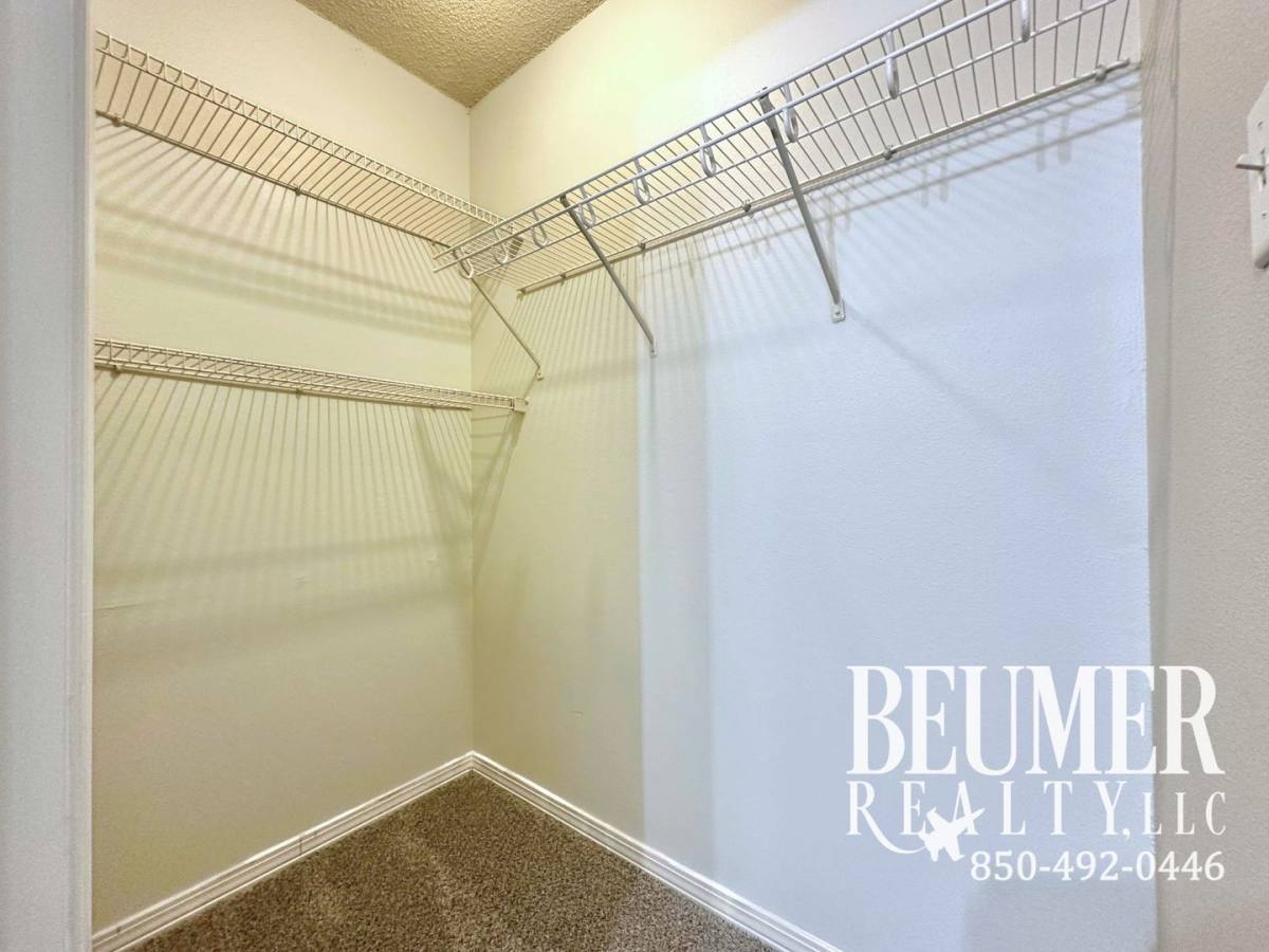 House for rent at 2292 Sparrow Lane, Pensacola, FL 32534