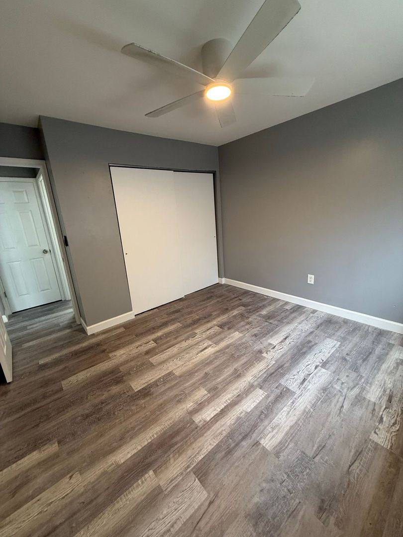 Apartment for rent at 2006 Alvin St, Cincinnati, OH 45219
