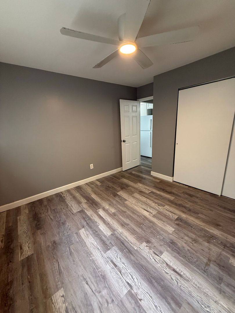 Apartment for rent at 2006 Alvin St, Cincinnati, OH 45219