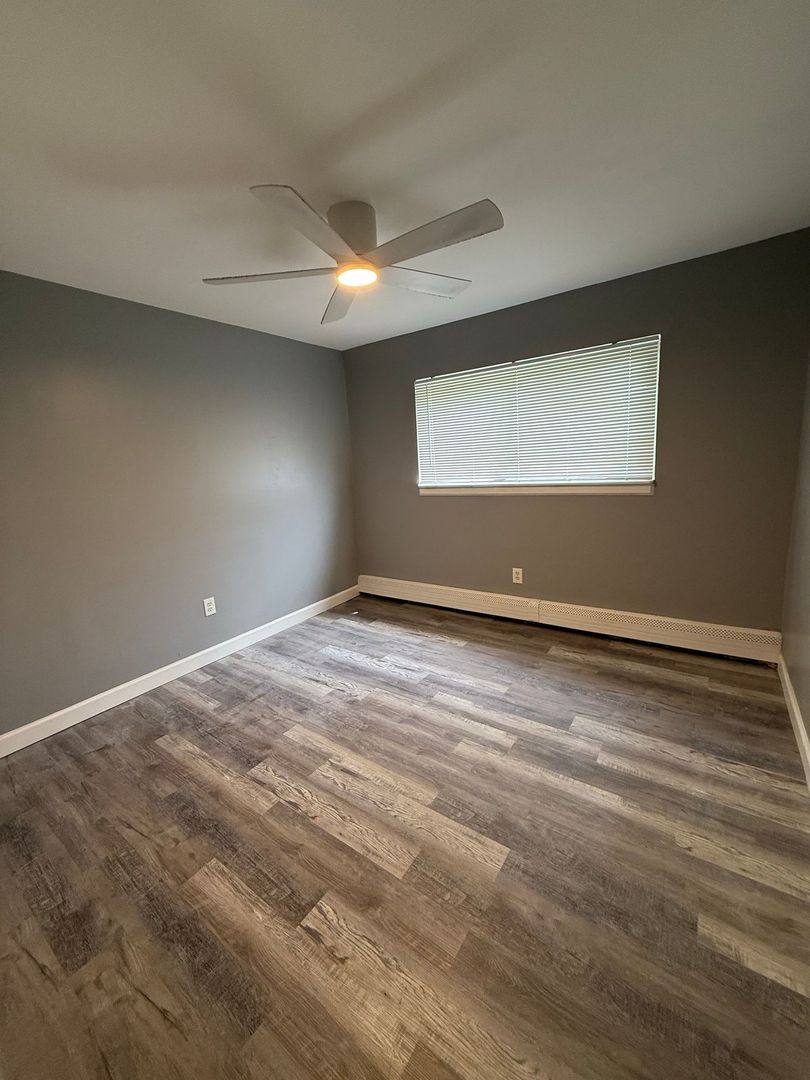 Apartment for rent at 2006 Alvin St, Cincinnati, OH 45219