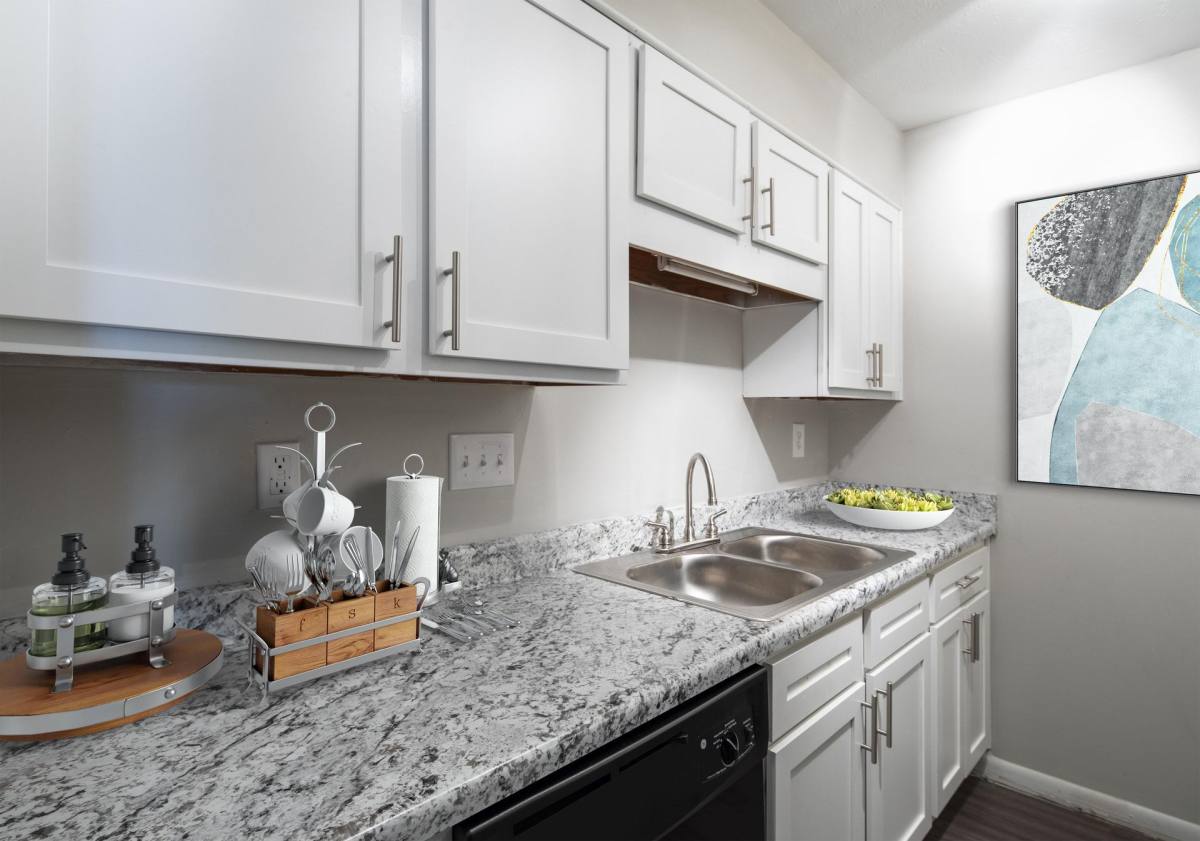 Apartment for rent at 203 Eastdale Rd S, Montgomery, AL 36117