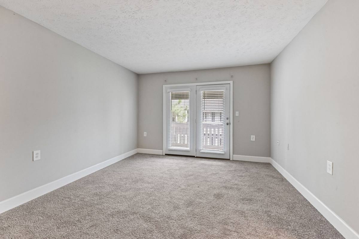 Apartment for rent at 203 Eastdale Rd S, Montgomery, AL 36117