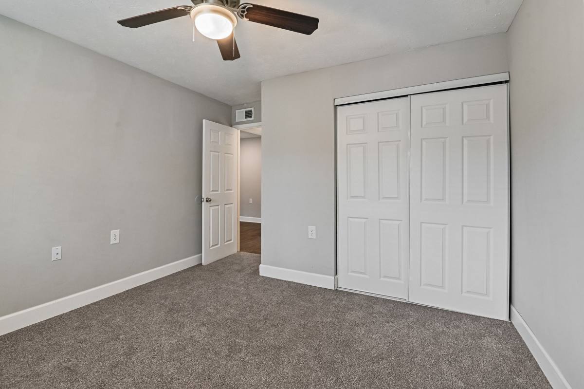 Apartment for rent at 203 Eastdale Rd S, Montgomery, AL 36117