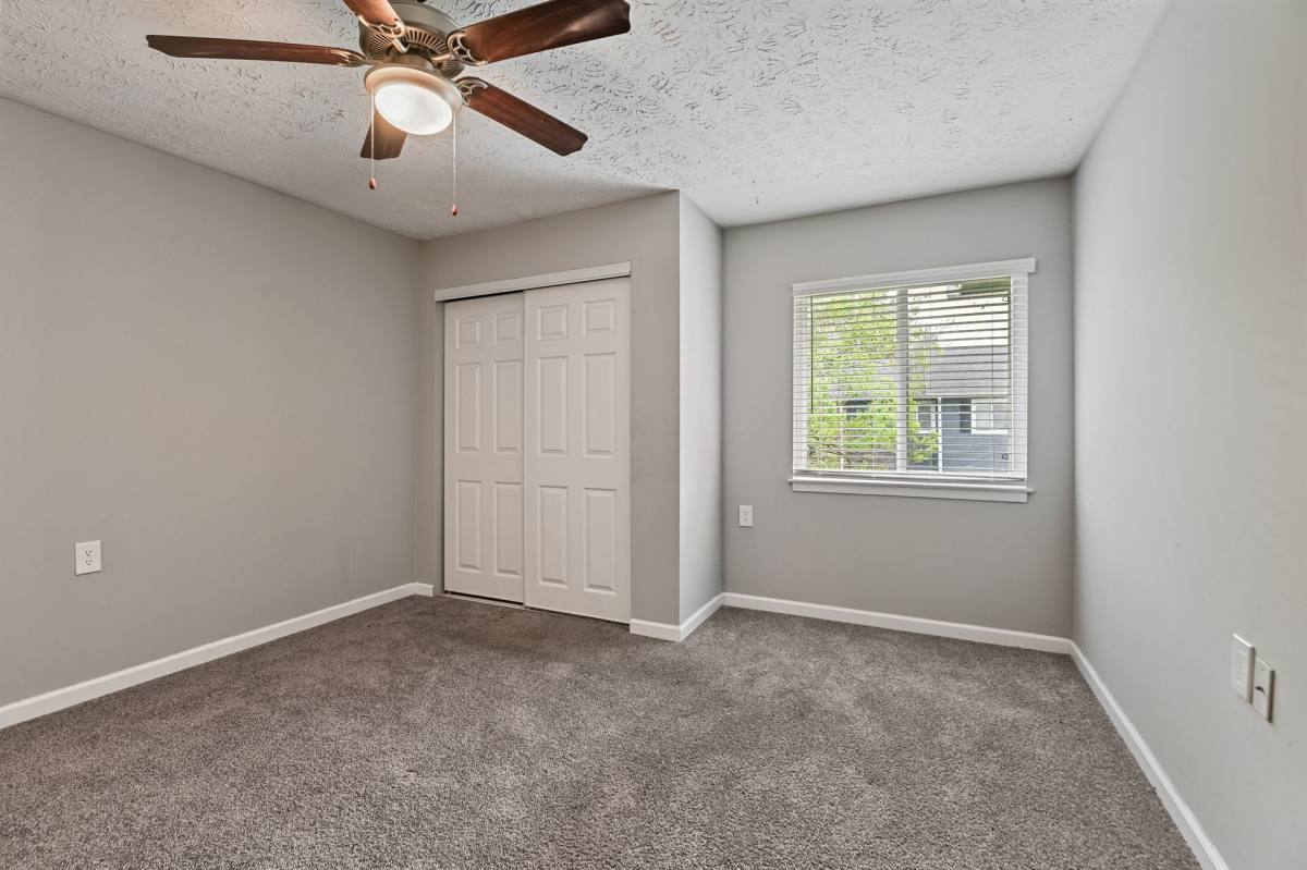 Apartment for rent at 203 Eastdale Rd S, Montgomery, AL 36117