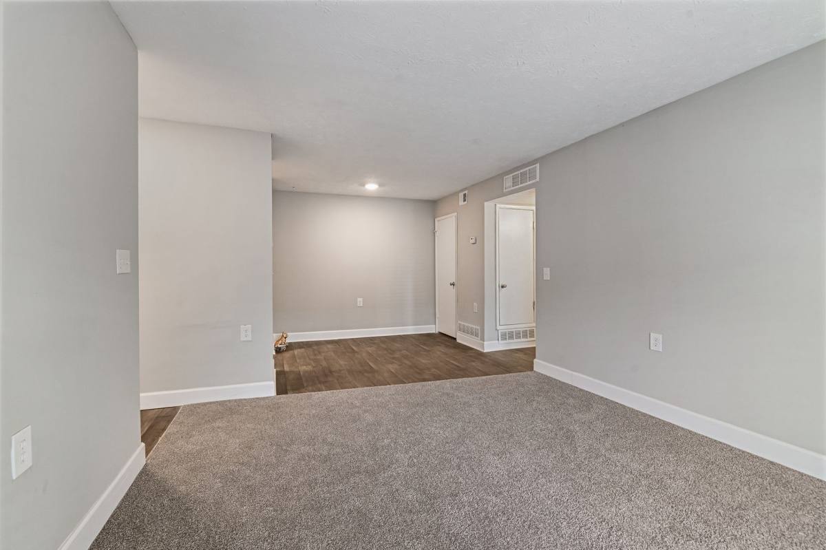 Apartment for rent at 203 Eastdale Rd S, Montgomery, AL 36117