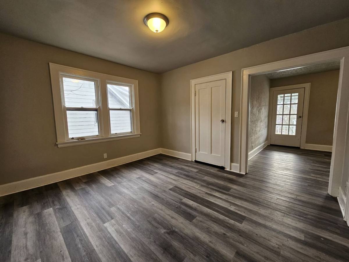 Apartment for rent at 6306 Chandler St, Cincinnati, OH 45227