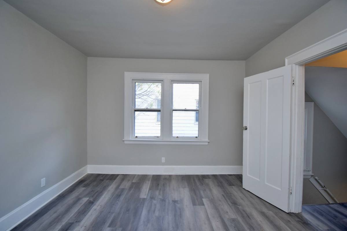 Apartment for rent at 6306 Chandler St, Cincinnati, OH 45227