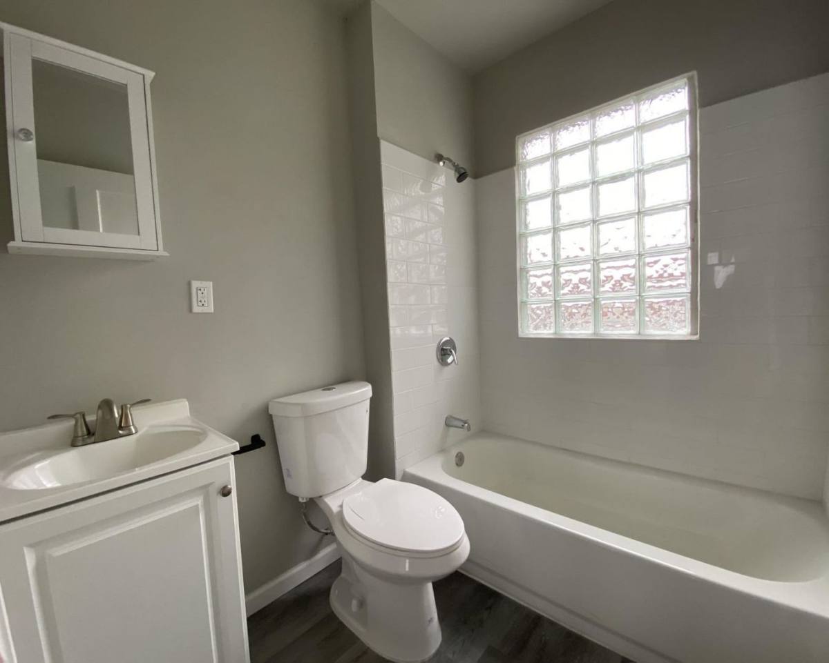 Apartment for rent at 6306 Chandler St, Cincinnati, OH 45227