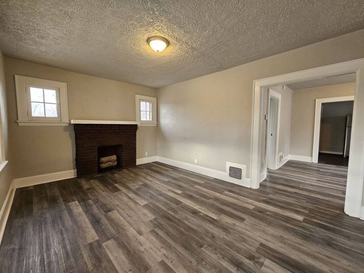 Apartment for rent at 6306 Chandler St, Cincinnati, OH 45227