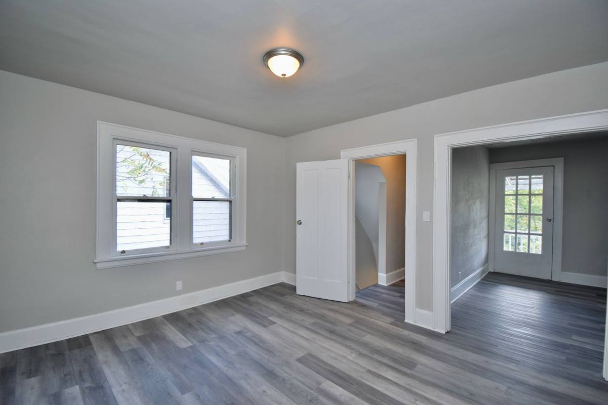 Apartment for rent at 6306 Chandler St, Cincinnati, OH 45227