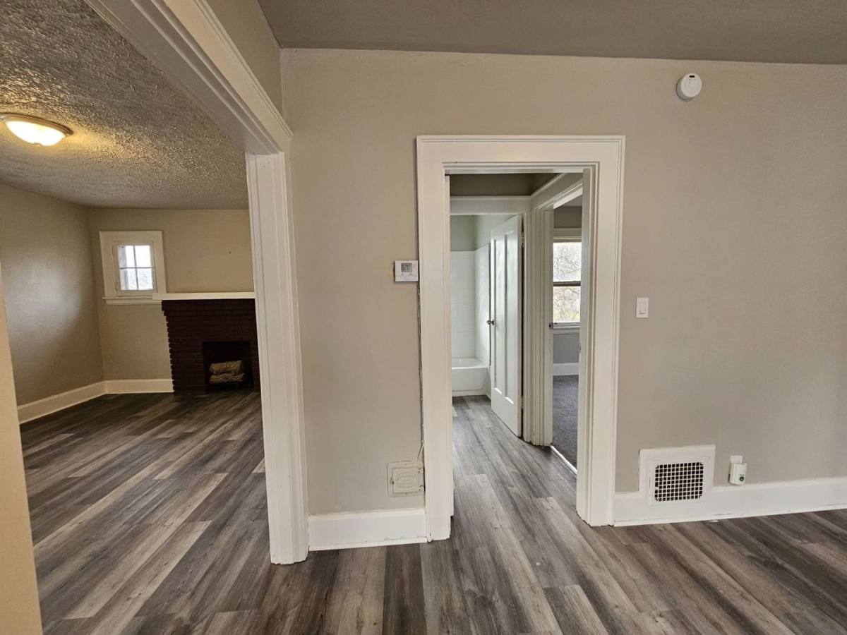 Apartment for rent at 6306 Chandler St, Cincinnati, OH 45227