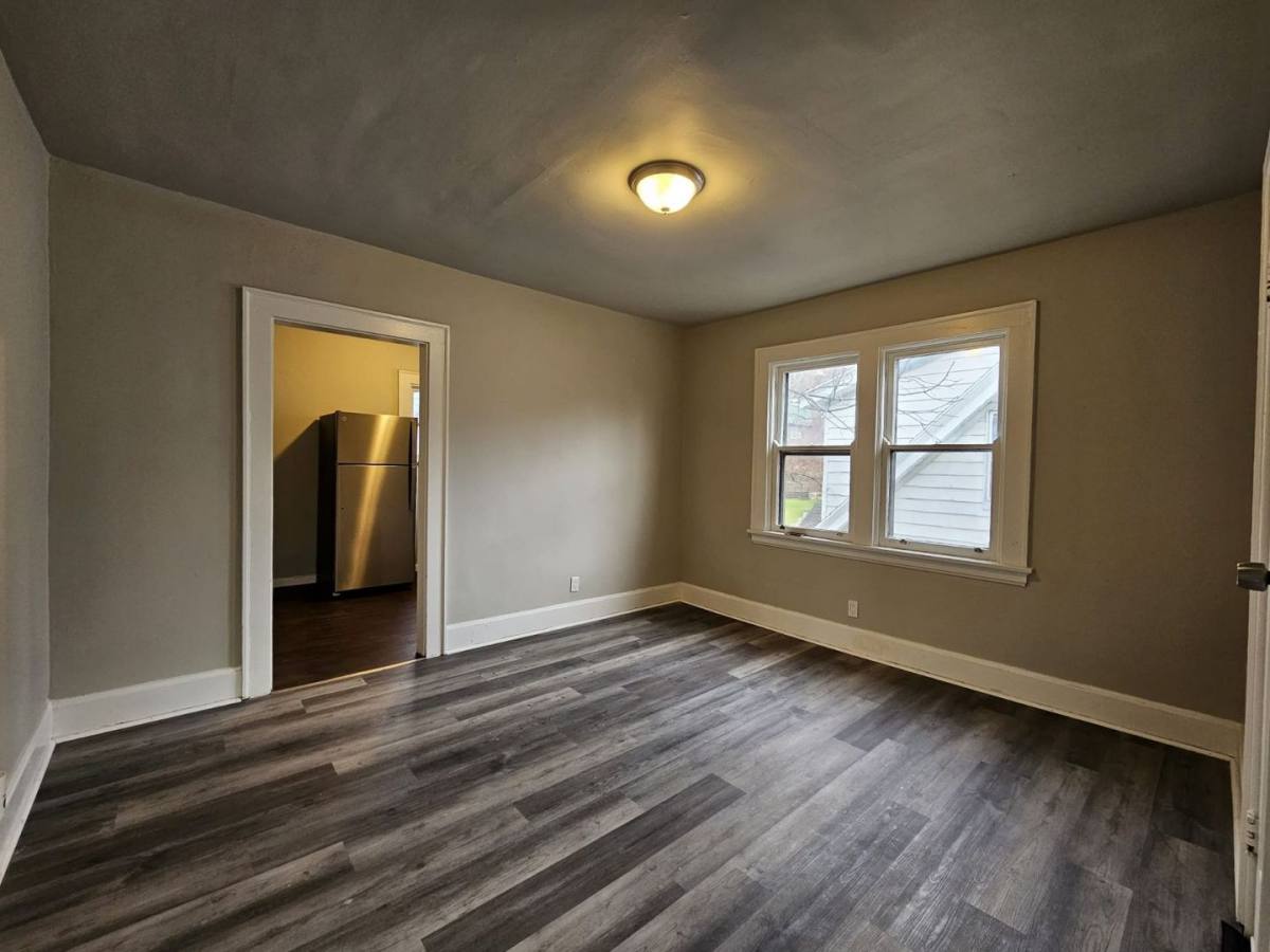Apartment for rent at 6306 Chandler St, Cincinnati, OH 45227