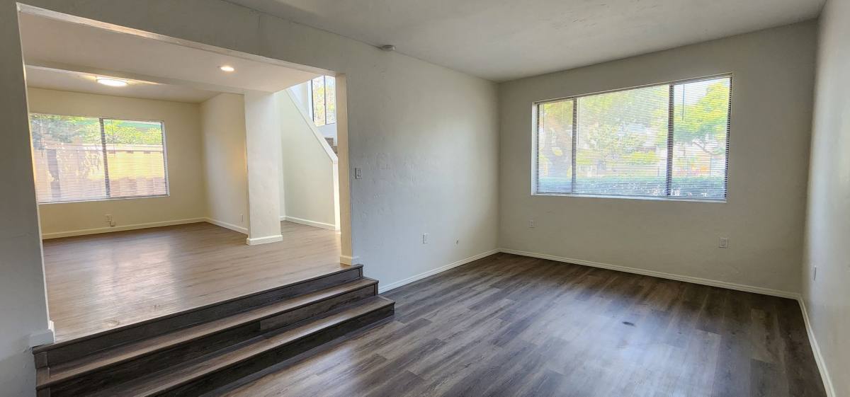 Apartment for rent at 664-664 1 2 I Ave, Coronado, CA 92118
