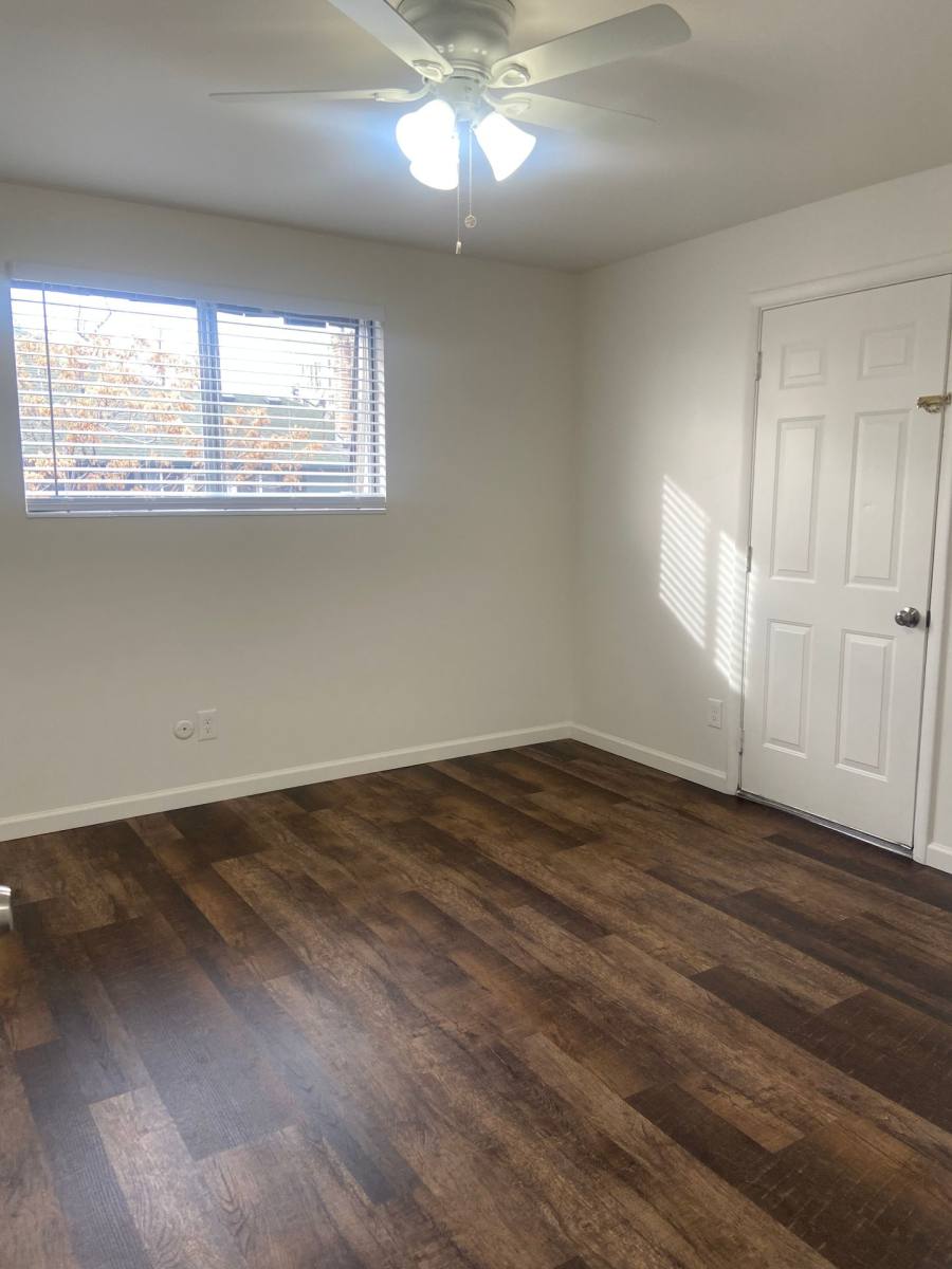 Apartment for rent at 313 E 3rd Ave, Salt Lake City, UT 84103