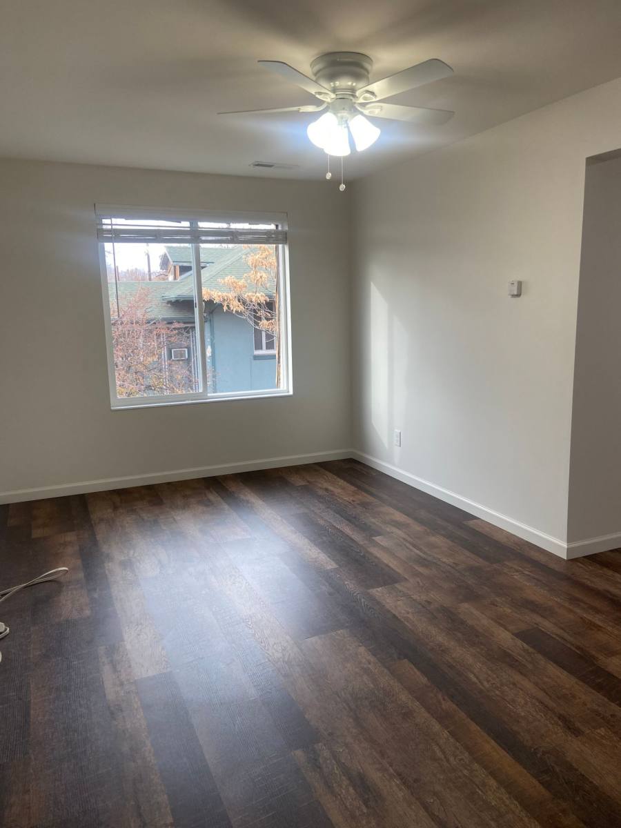 Apartment for rent at 313 E 3rd Ave, Salt Lake City, UT 84103