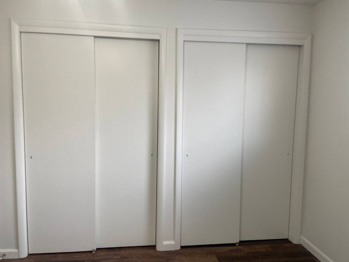 Apartment for rent at 313 E 3rd Ave, Salt Lake City, UT 84103