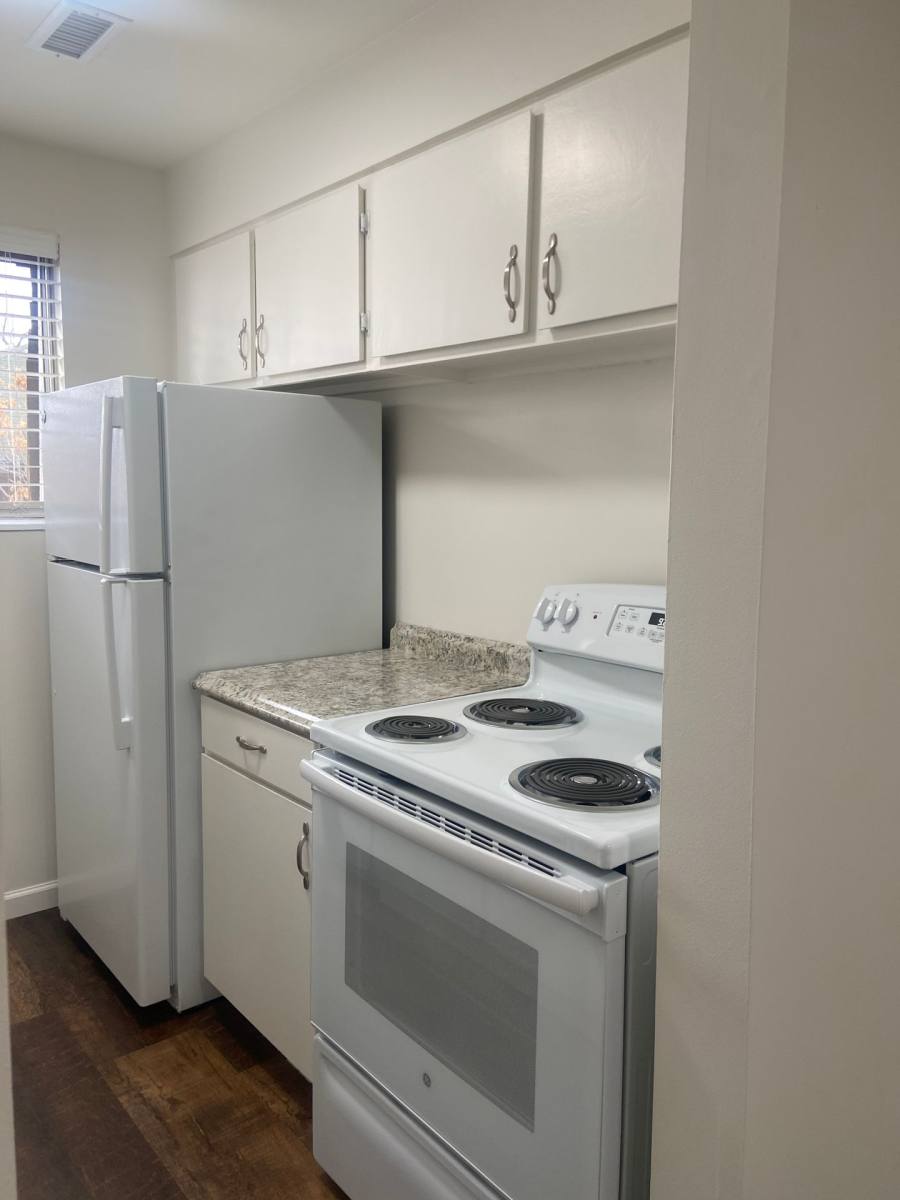 Apartment for rent at 313 E 3rd Ave, Salt Lake City, UT 84103