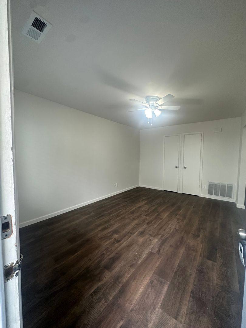 Apartment for rent at 313 E 3rd Ave, Salt Lake City, UT 84103