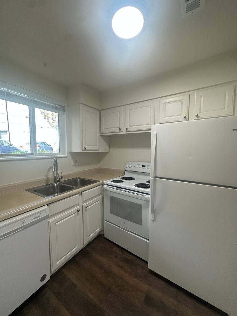 Apartment for rent at 313 E 3rd Ave, Salt Lake City, UT 84103