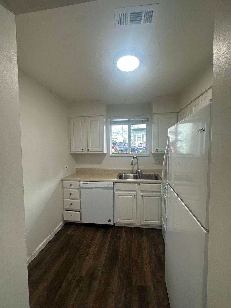 Apartment for rent at 313 E 3rd Ave, Salt Lake City, UT 84103