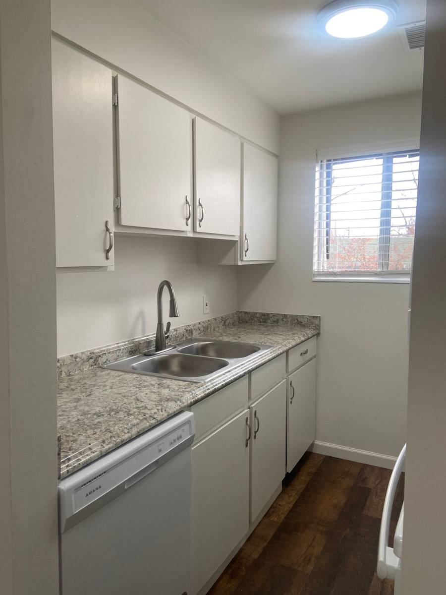 Apartment for rent at 313 E 3rd Ave, Salt Lake City, UT 84103