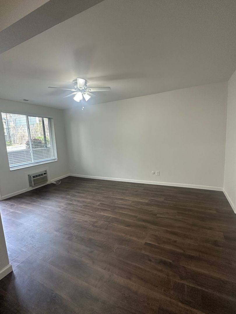 Apartment for rent at 313 E 3rd Ave, Salt Lake City, UT 84103