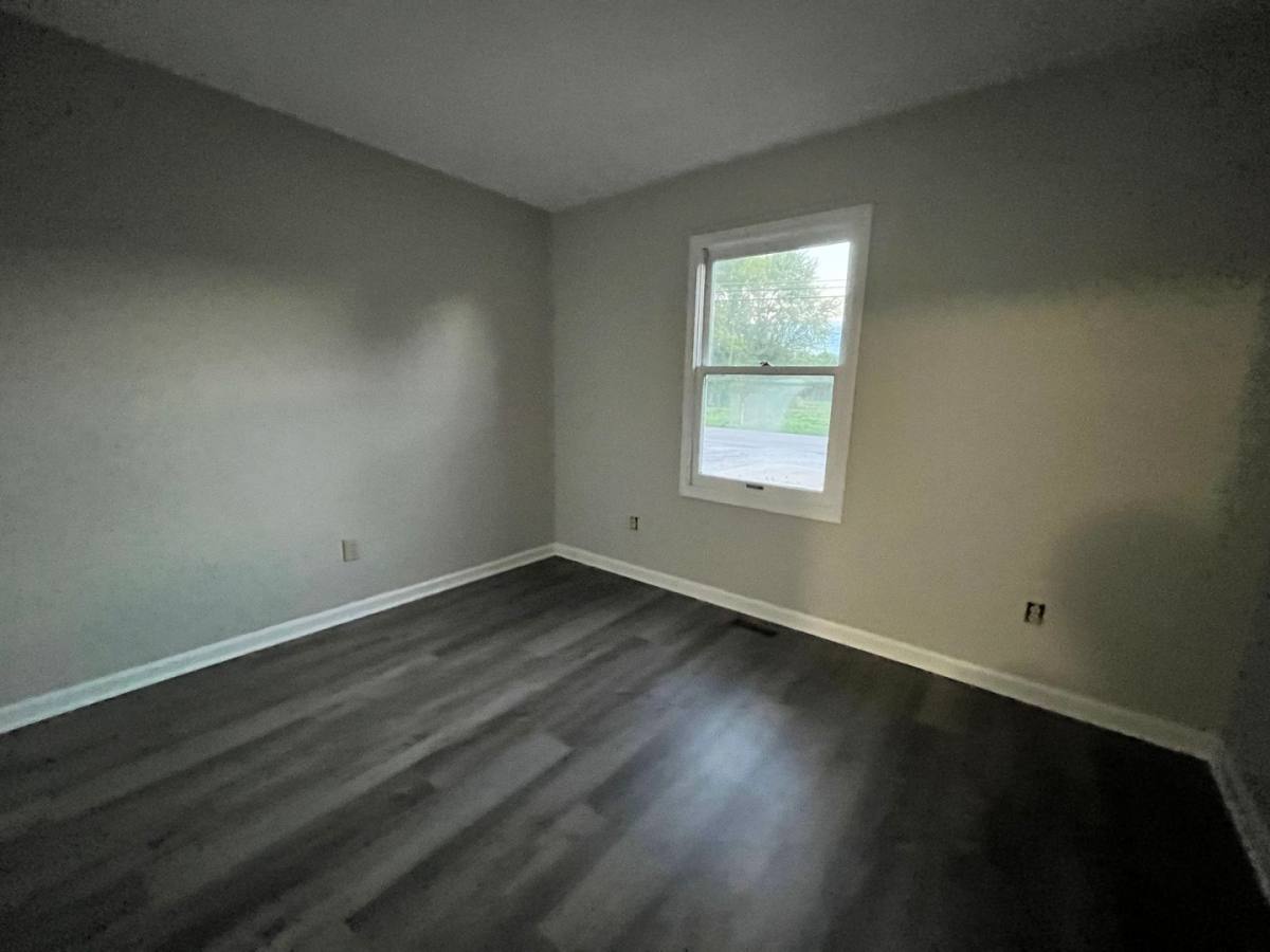 Apartment for rent at 679 S Main St, Cicero, IN 46034