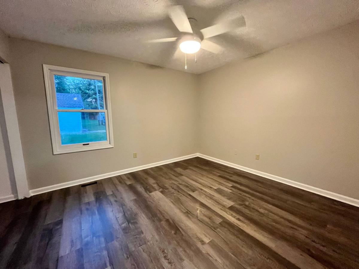 Apartment for rent at 679 S Main St, Cicero, IN 46034