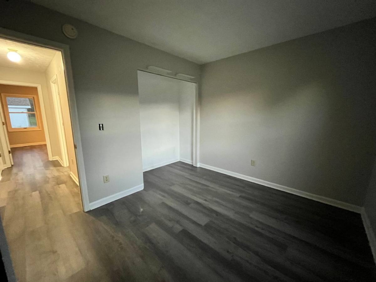 Apartment for rent at 679 S Main St, Cicero, IN 46034