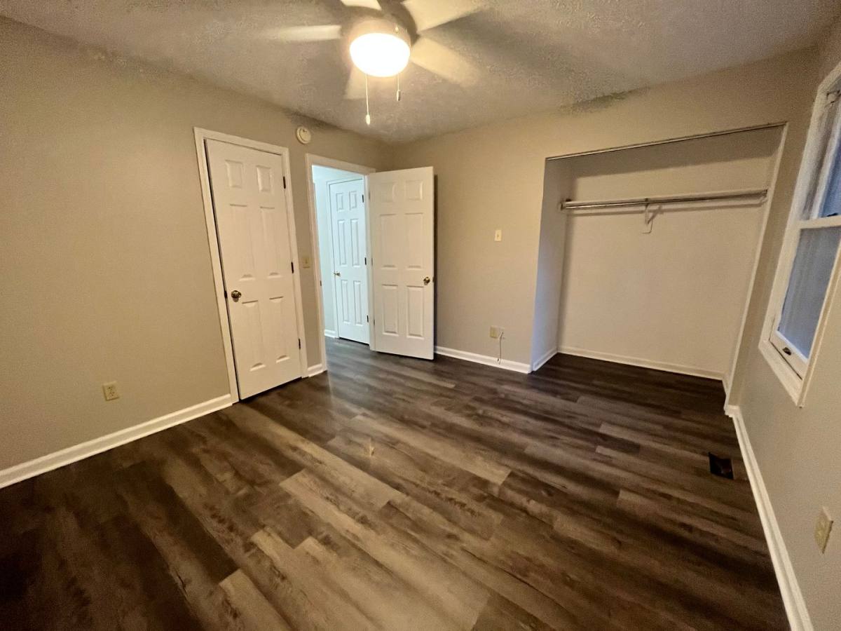 Apartment for rent at 679 S Main St, Cicero, IN 46034