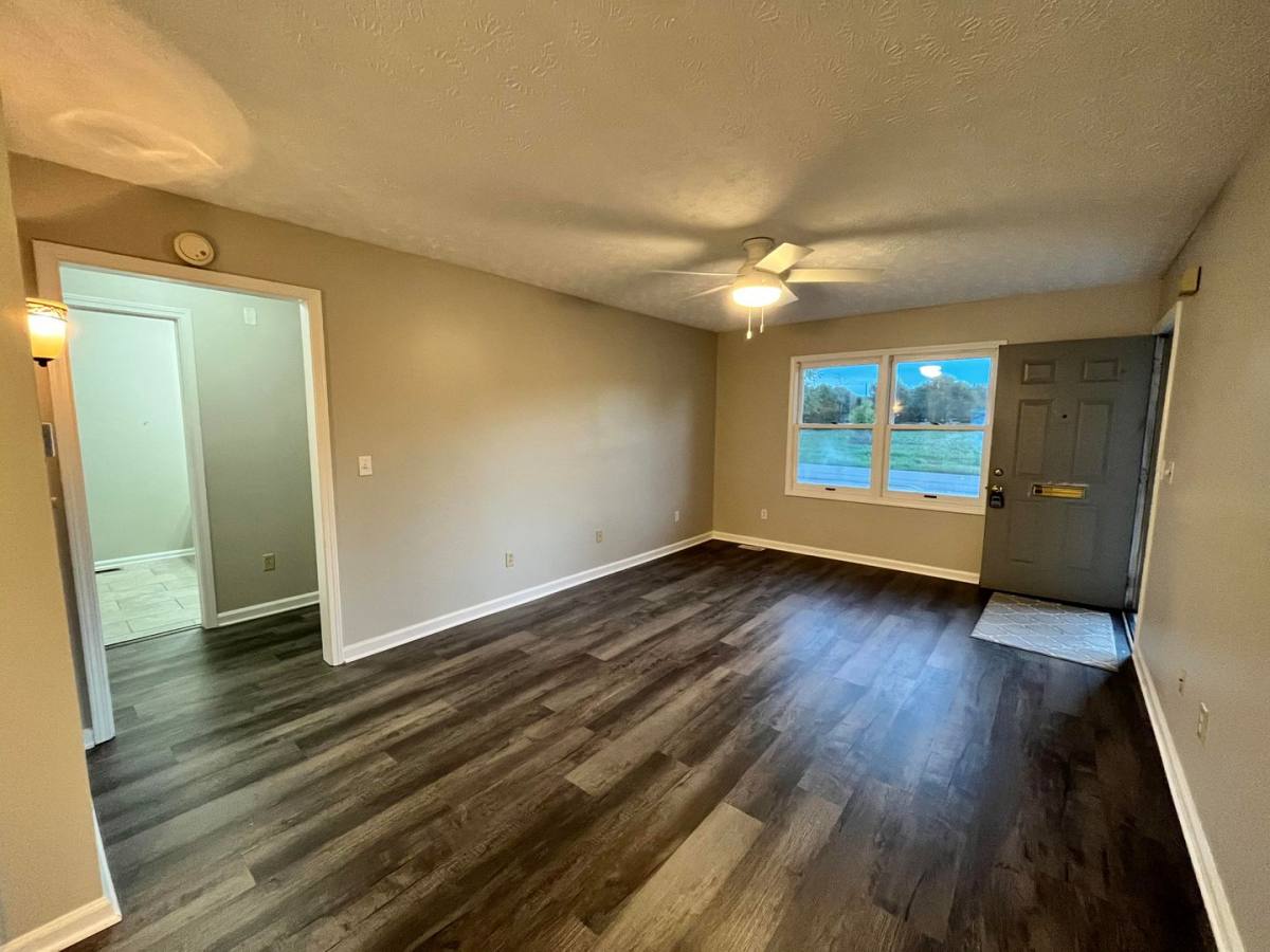 Apartment for rent at 679 S Main St, Cicero, IN 46034