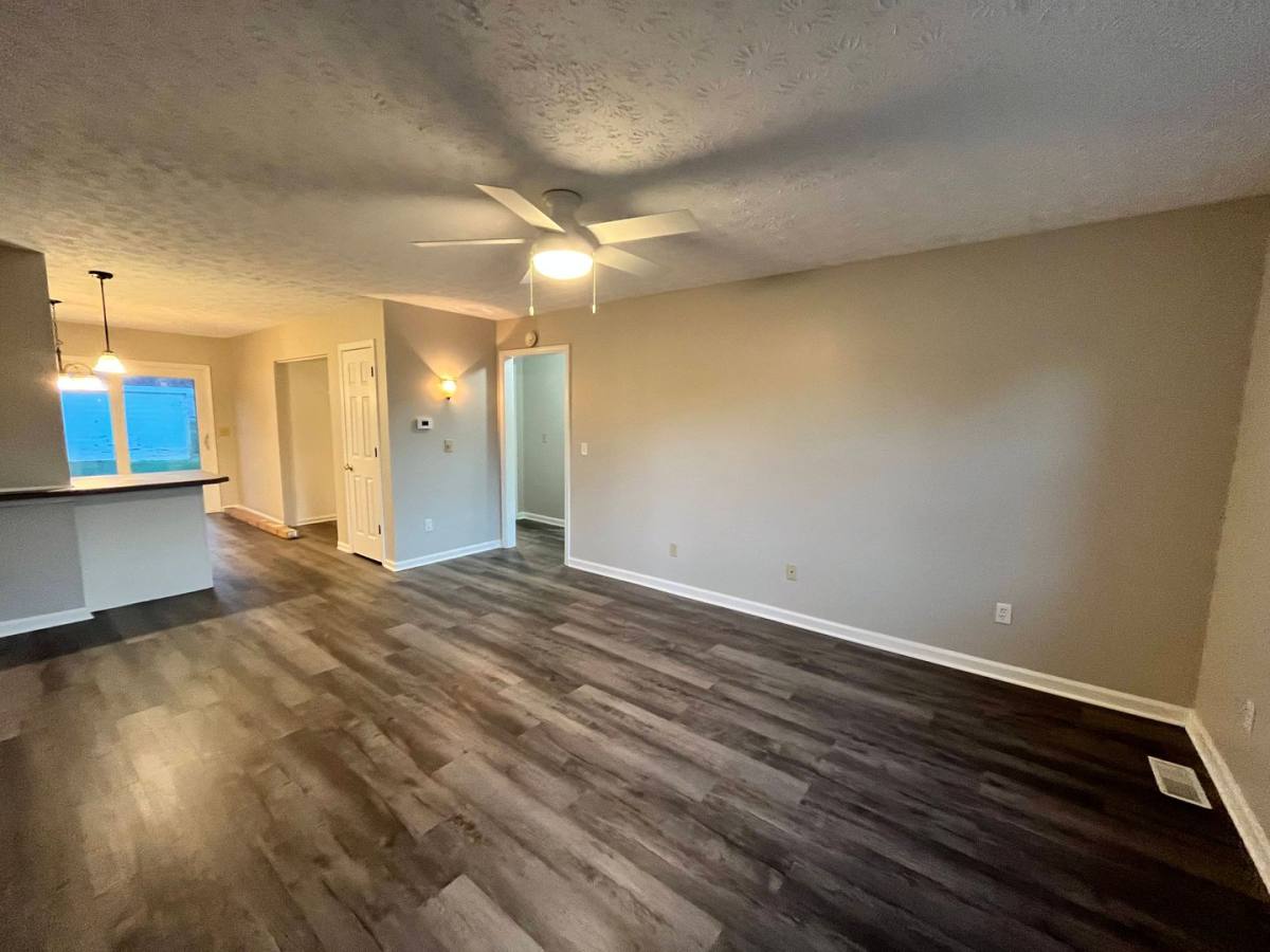 Apartment for rent at 679 S Main St, Cicero, IN 46034