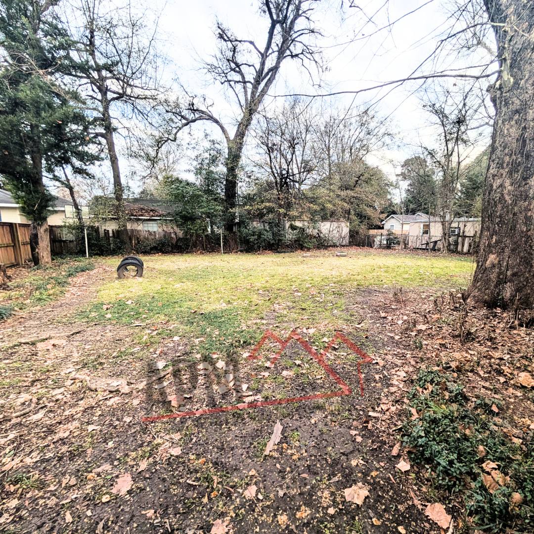 House for rent at 403 K St, Monroe, LA 71201