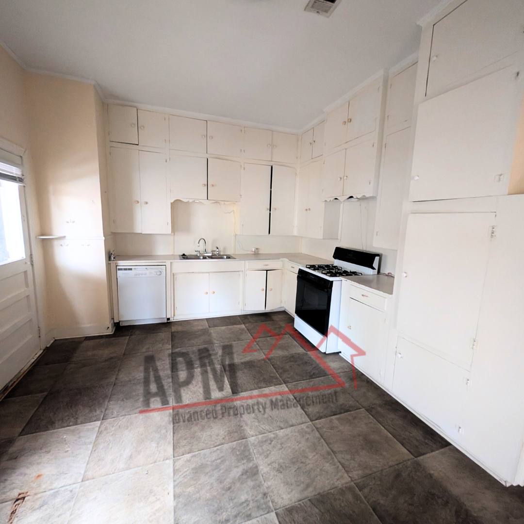 House for rent at 403 K St, Monroe, LA 71201