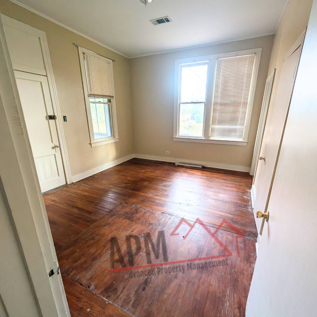 House for rent at 403 K St, Monroe, LA 71201