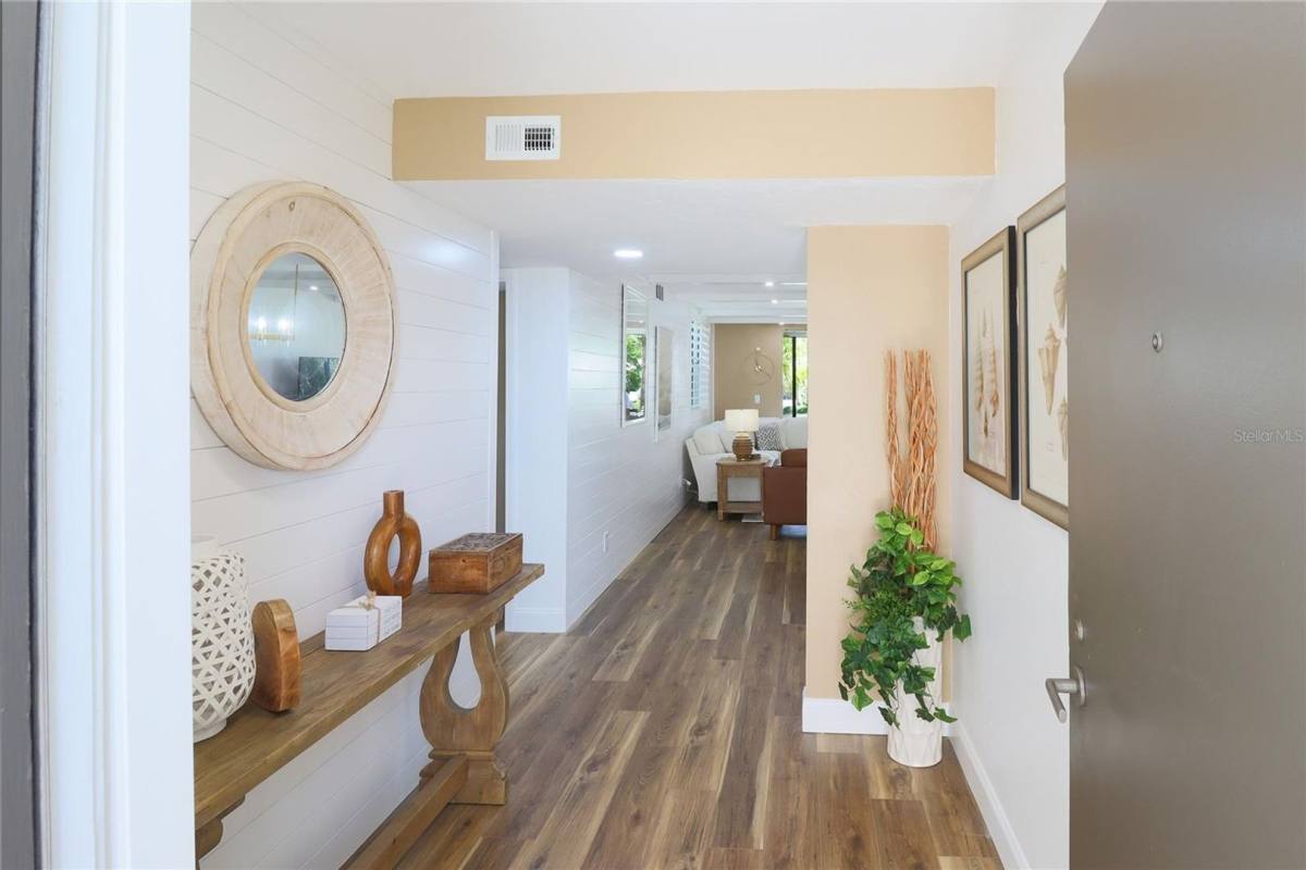 Apartment for rent at 716 Bayport Way, Longboat Key, FL 34228