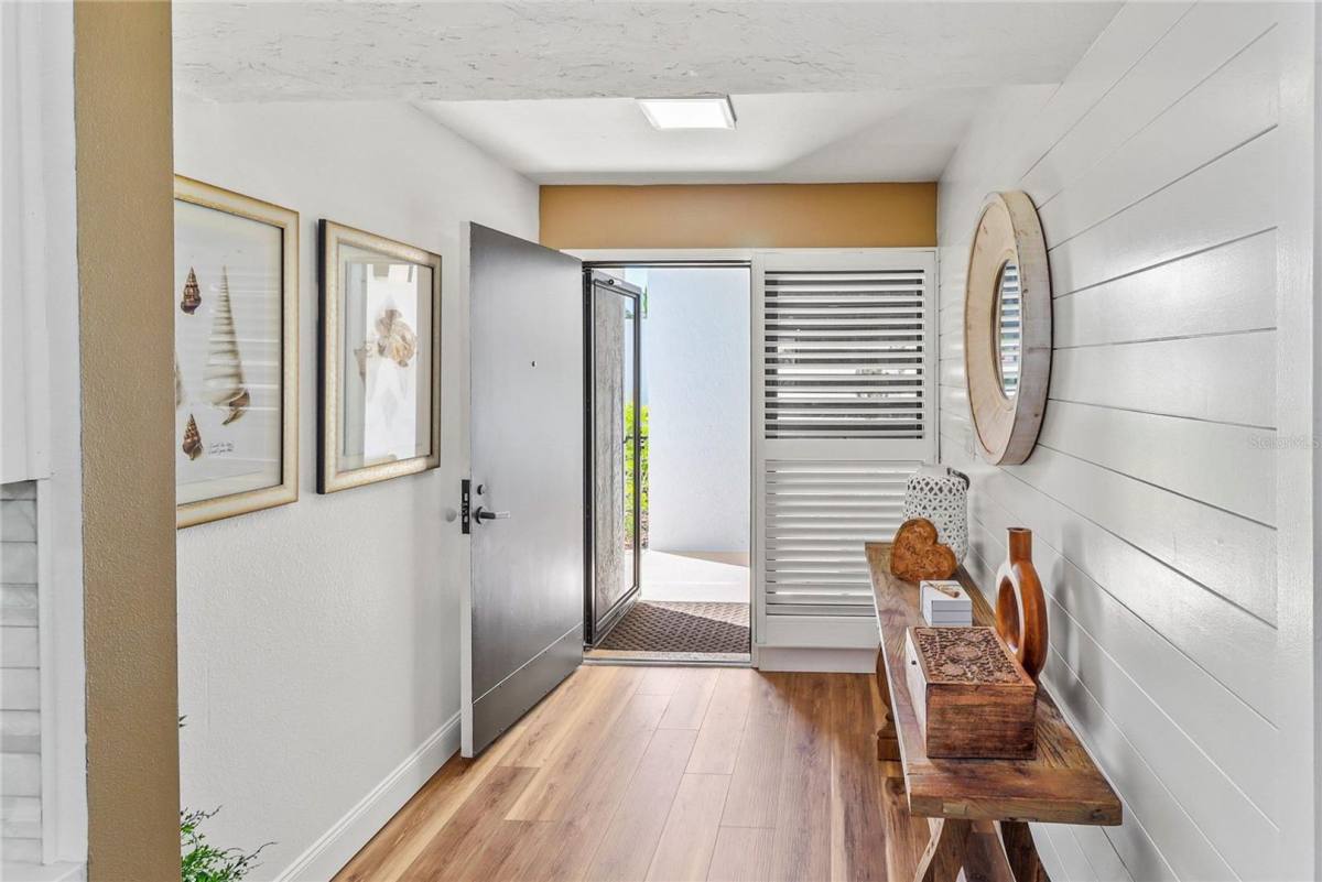 Apartment for rent at 716 Bayport Way, Longboat Key, FL 34228