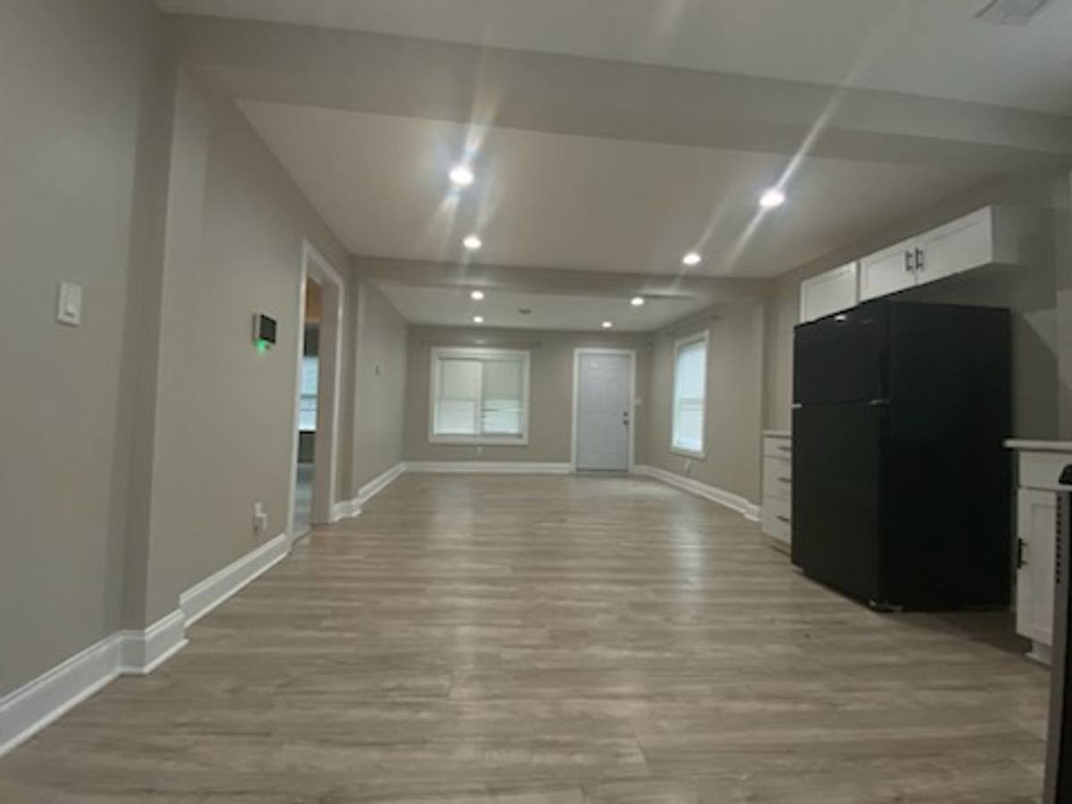 House for rent at 1528 Wellworth Ave, Macon, GA 31204