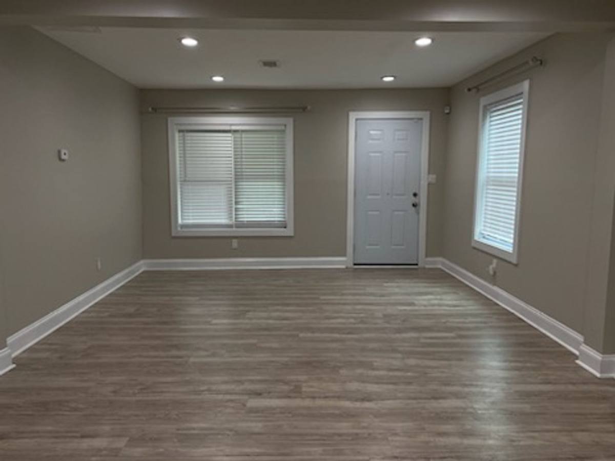 House for rent at 1528 Wellworth Ave, Macon, GA 31204