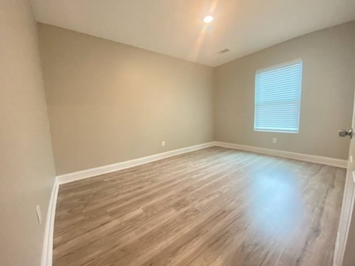 House for rent at 1528 Wellworth Ave, Macon, GA 31204