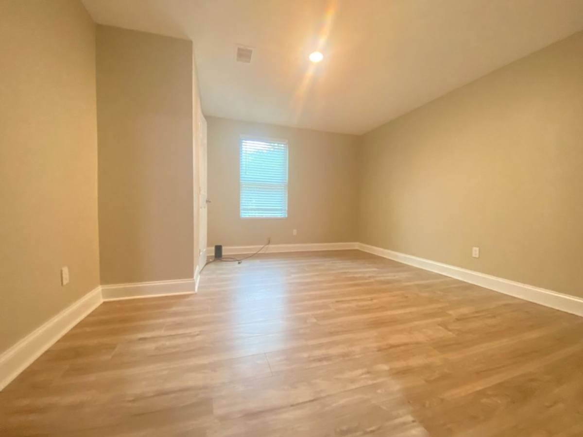 House for rent at 1528 Wellworth Ave, Macon, GA 31204