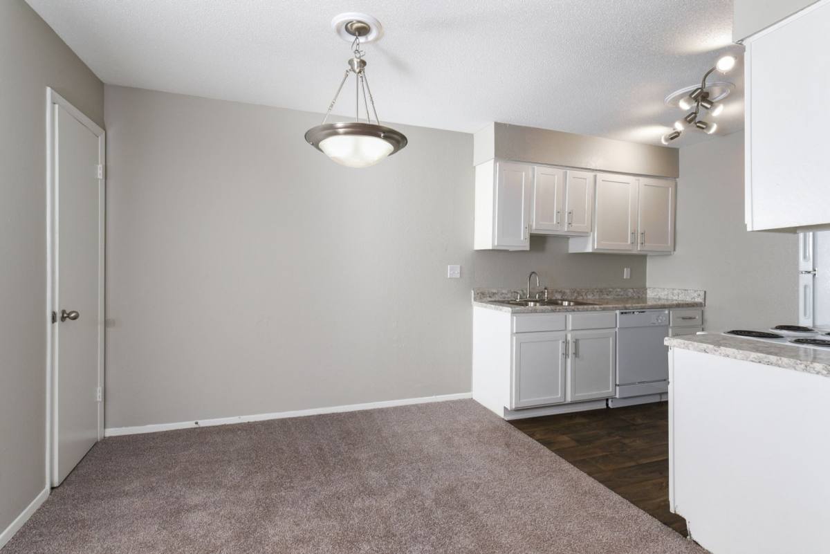 Apartment for rent at 834 Golden Gate Lane, Birmingham, AL 35209