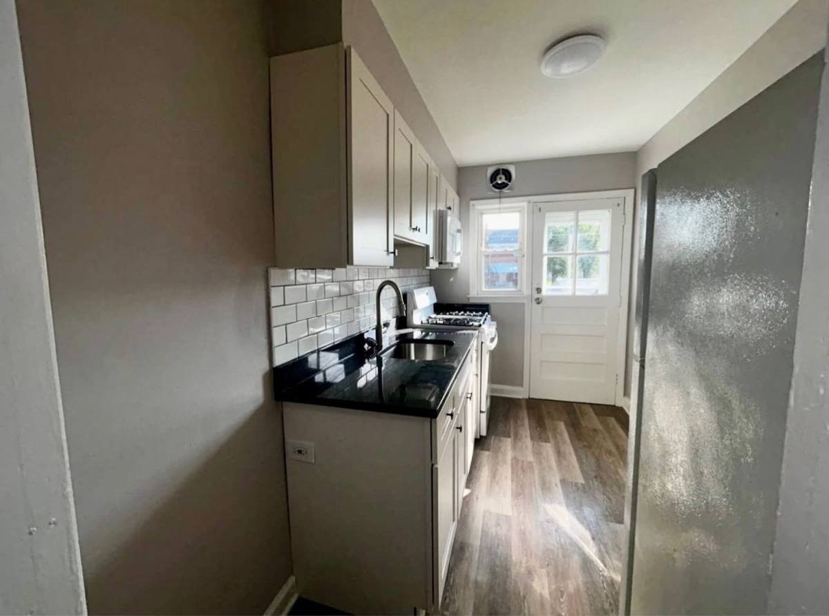 House for rent at 153 Bennett Rd, Essex, MD 21221