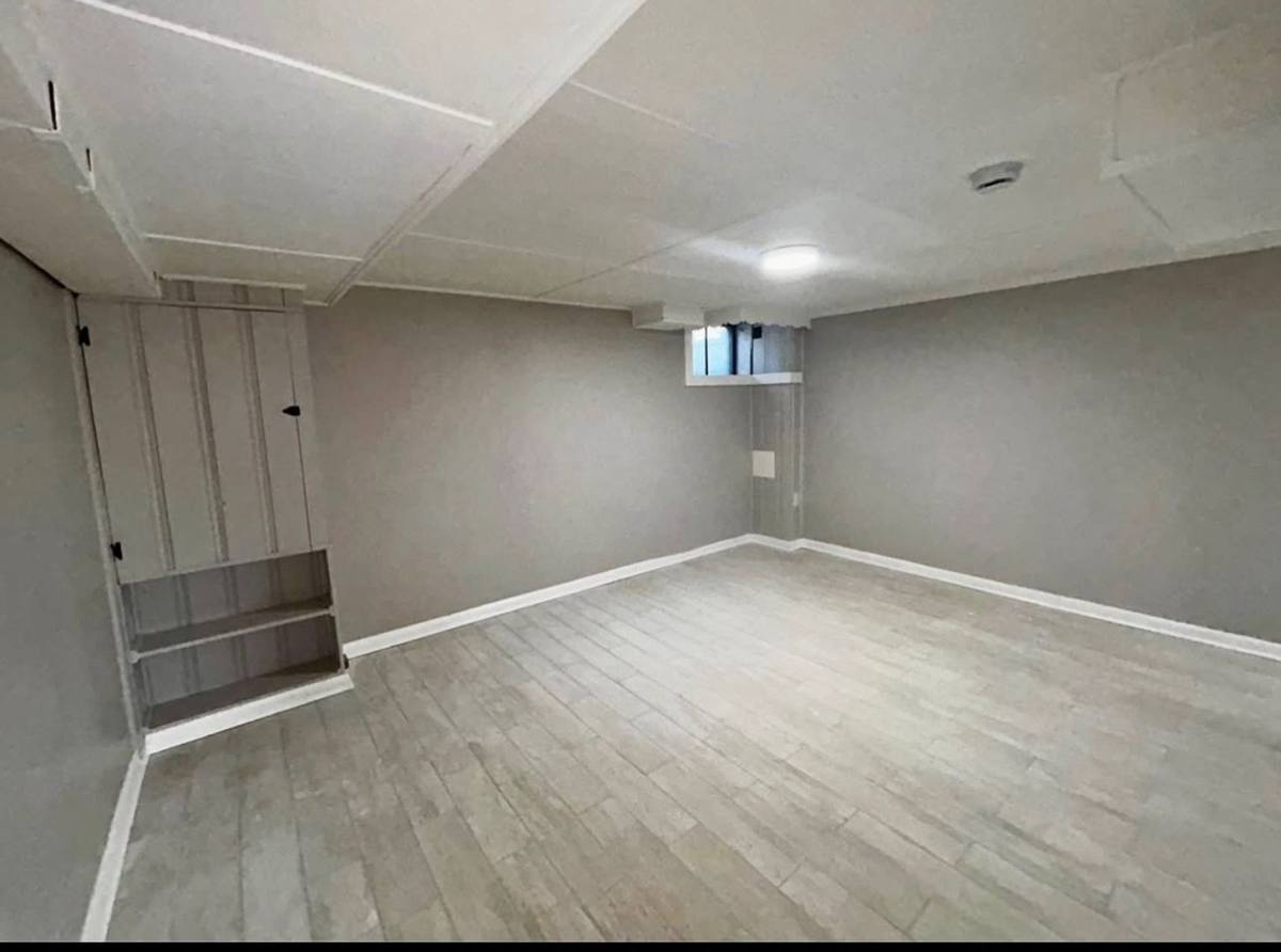 House for rent at 153 Bennett Rd, Essex, MD 21221