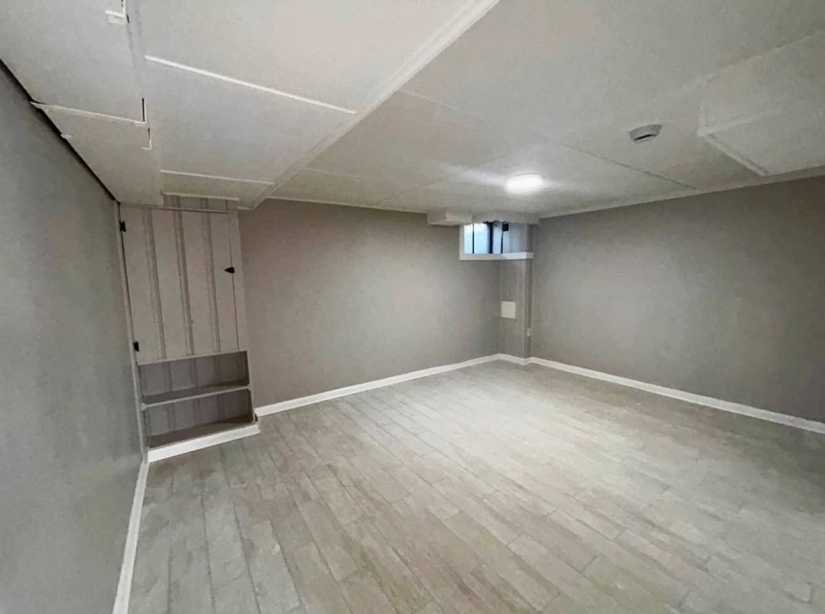 House for rent at 153 Bennett Rd, Essex, MD 21221