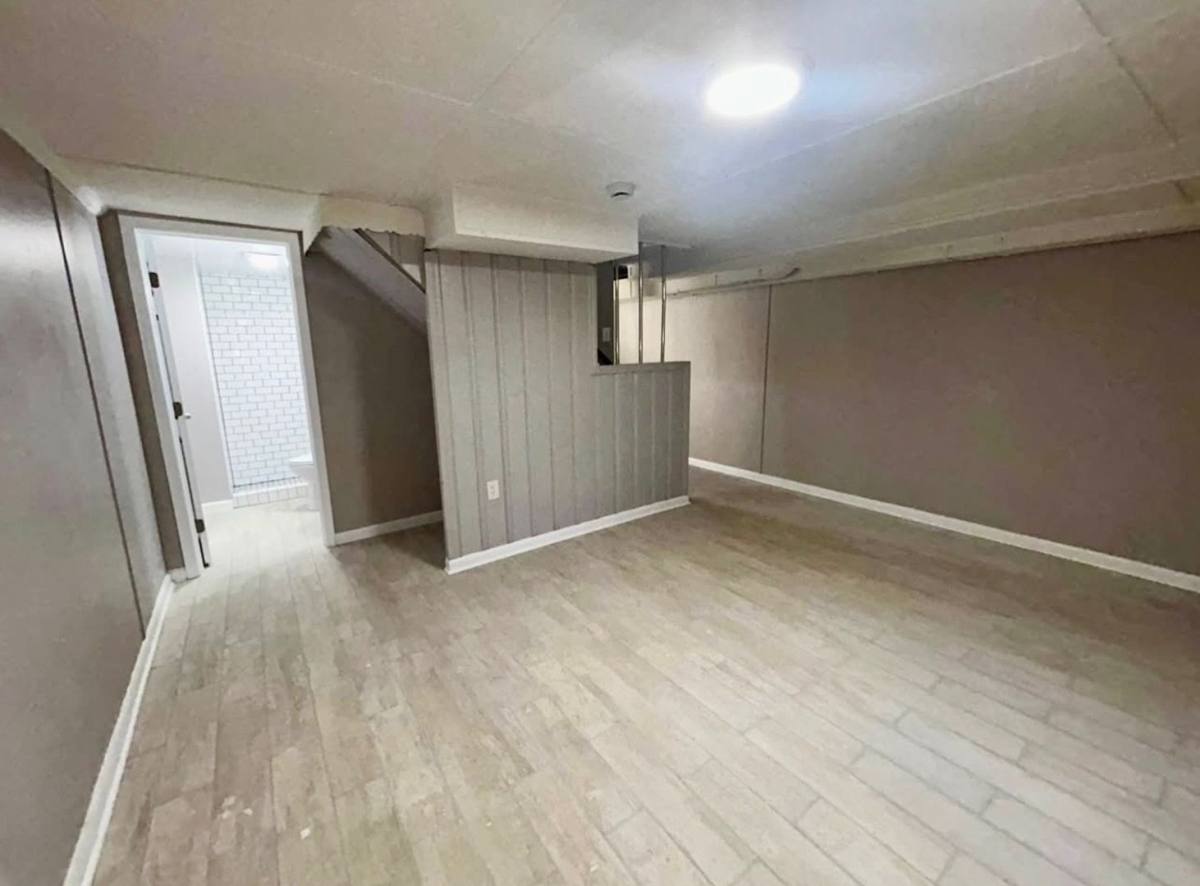 House for rent at 153 Bennett Rd, Essex, MD 21221