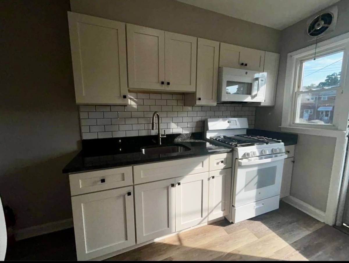 House for rent at 153 Bennett Rd, Essex, MD 21221