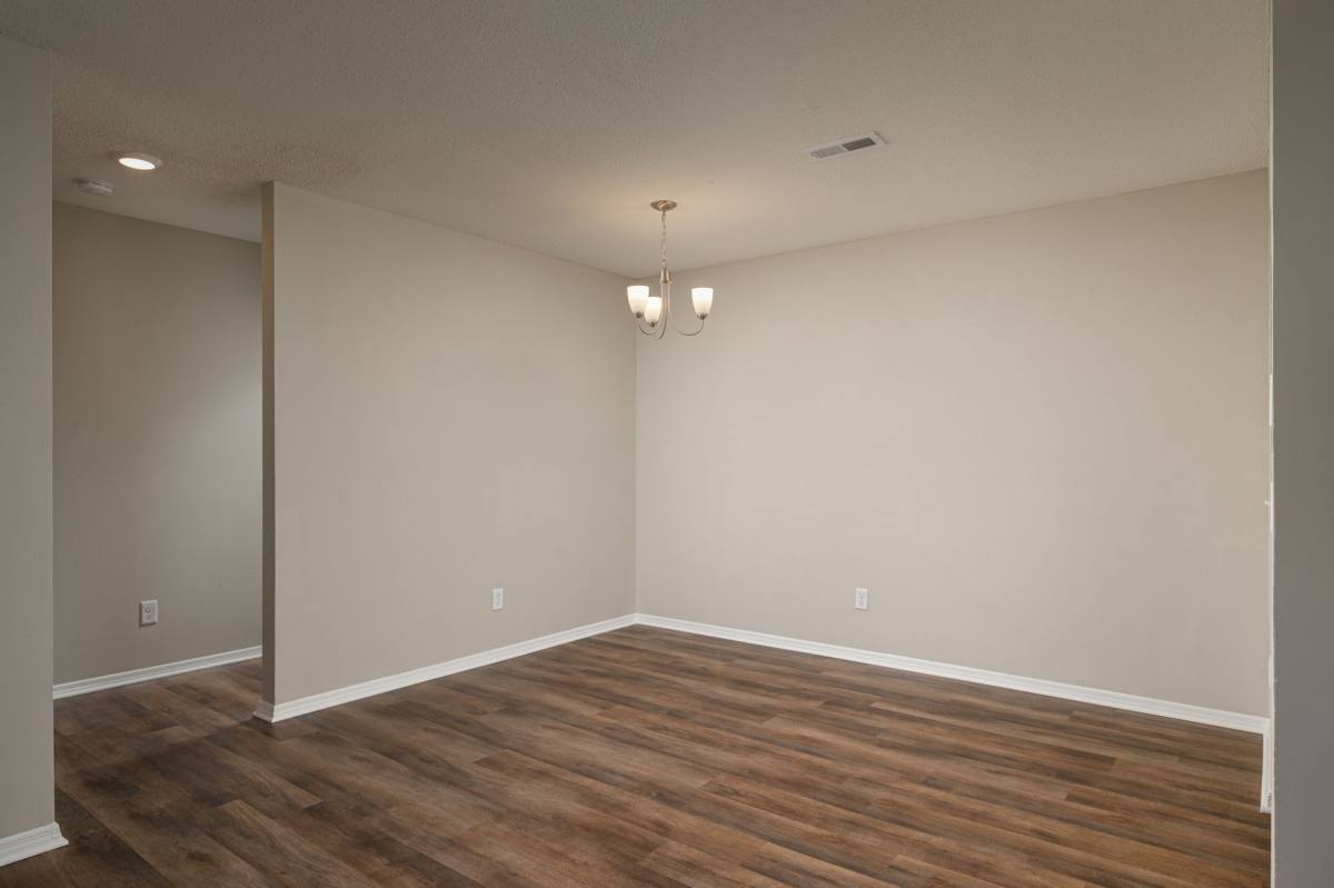 Apartment for rent at 5255 Old Hixson Pike, Hixson, TN 37343