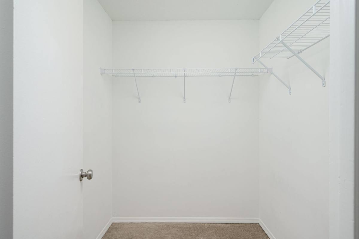 Apartment for rent at 5255 Old Hixson Pike, Hixson, TN 37343