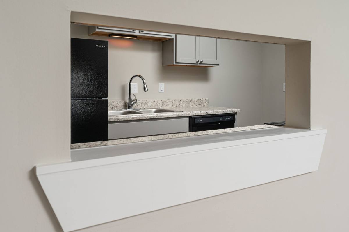 Apartment for rent at 5255 Old Hixson Pike, Hixson, TN 37343